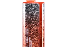 Melon Berry Bomb Ice Funky Republic | 7000 Puffs