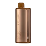 Peach Mango Watermelon Funky Republic | 7000 Puffs