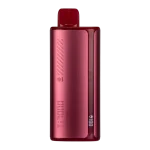 Pink Bomb Funky Republic | 7000 Puffs