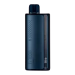 Pomelo Pearl Grape Funky Republic | 7000 Puffs