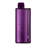 Super Berry Funky Republic | 7000 Puffs