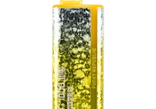 Watermelon Nana Duo Ice Funky Republic | 7000 Puffs