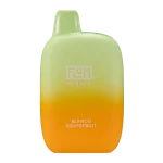 Blanco Grapefruit Flum Pebble | 6000 Puffs