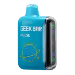 Fcucking FAB Geek Bar Pulse | 15000 Puffs