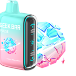 Frozen watermelon Geek Bar Pulse | 15000 Puffs