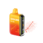 Omg blow pop Geek Bar Pulse | 15000 Puffs